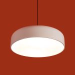 Подвесной светильник Freya FR5598PL-02CR — изображение 4