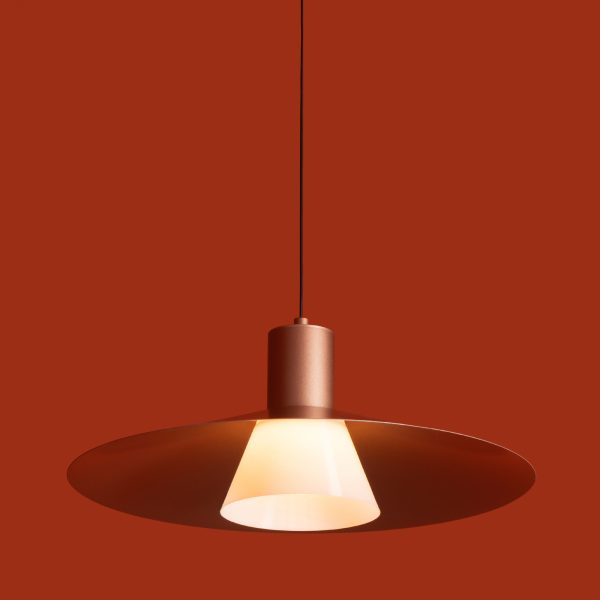 Подвесной светильник Freya FR5600PL-L5MG1 — изображение 3