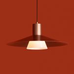 Подвесной светильник Freya FR5600PL-L5MG1 — изображение 4