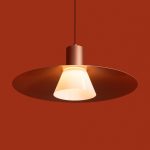 Подвесной светильник Freya FR5600PL-L5MG1 — изображение 5