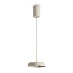 Подвесной светильник Freya FR5602PL-L5W — изображение 2