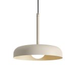 Подвесной светильник Freya FR5602PL-L5W — изображение 3