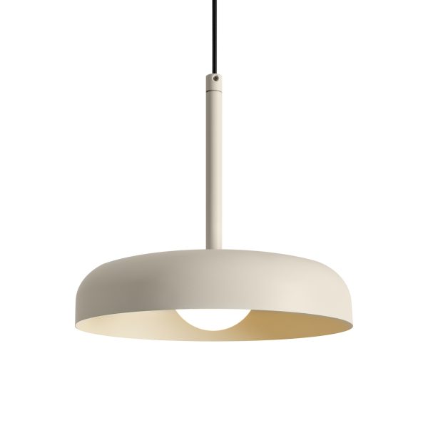 Подвесной светильник Freya FR5602PL-L5W — изображение 3