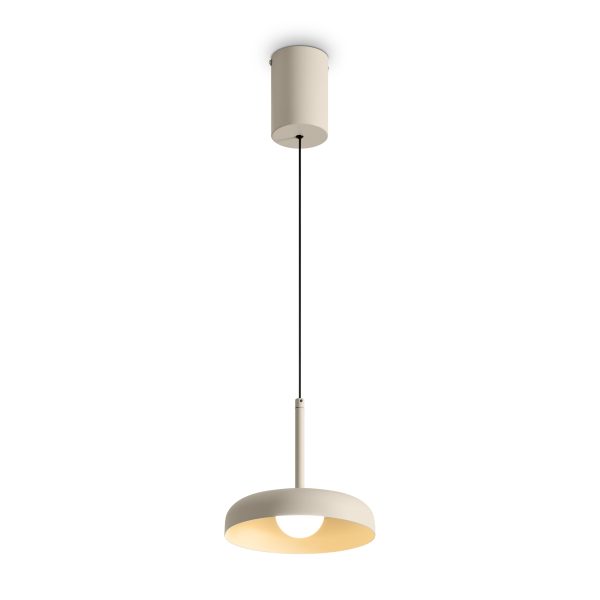 Подвесной светильник Freya FR5602PL-L5W — изображение 4