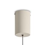 Подвесной светильник Freya FR5602PL-L5W — изображение 5