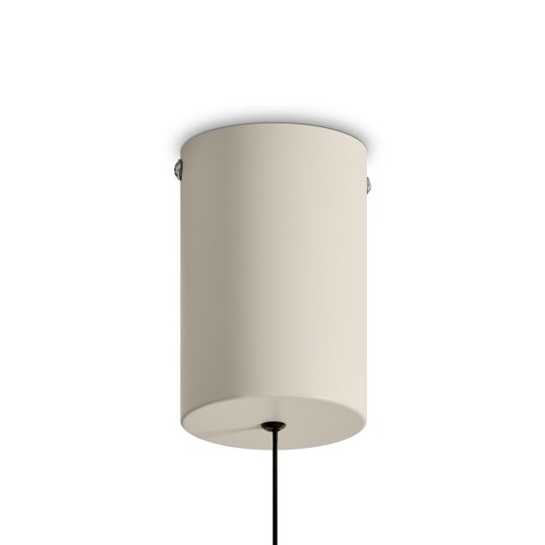 Подвесной светильник Freya FR5602PL-L5W — изображение 5