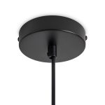 Подвесной светильник Freya FR5628PL-01BGW — изображение 5