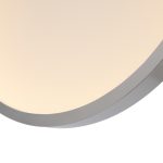 Подвесной светильник Freya FR6002PL-L15CH — изображение 2
