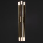 Подвесной светильник Freya FR6130PL-L18B — изображение 3