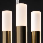 Подвесной светильник Freya FR6130PL-L18B — изображение 4
