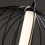 Подвесной светильник Freya FR6131PL-L10B — изображение 4