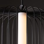 Подвесной светильник Freya FR6131PL-L13B — изображение 2