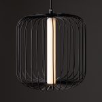 Подвесной светильник Freya FR6131PL-L13B — изображение 3