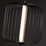 Подвесной светильник Freya FR6131PL-L13B — изображение 4