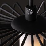 Подвесной светильник Freya FR6131PL-L13B — изображение 5