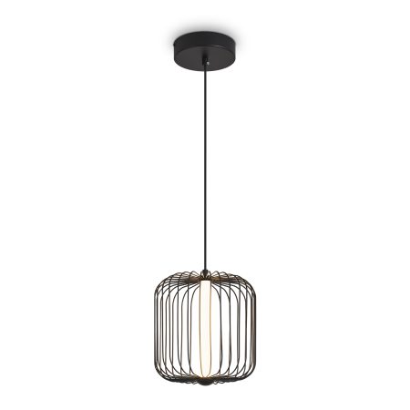 Подвесной светильник Freya FR6131PL-L13B