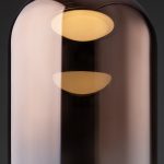 Подвесной светильник Freya FR6134PL-L4C — изображение 2