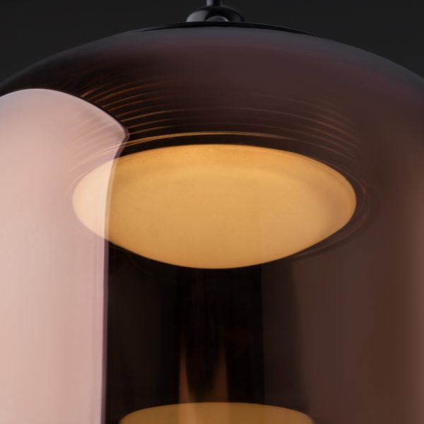 Подвесной светильник Freya FR6134PL-L4C — изображение 3