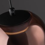 Подвесной светильник Freya FR6134PL-L4C — изображение 4