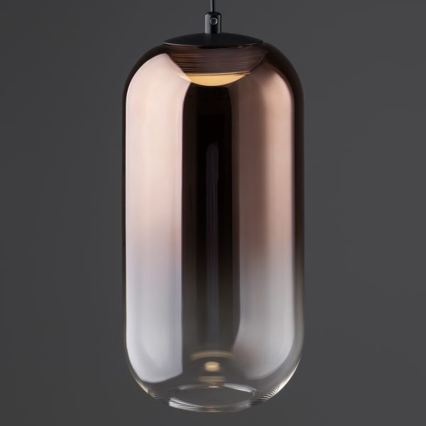 Подвесной светильник Freya FR6134PL-L4C — изображение 5