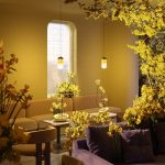 Подвесной светильник Freya FR6134PL-L4G — изображение 3