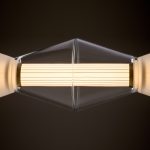 Подвесной светильник Freya FR6137PL-L21BT — изображение 2