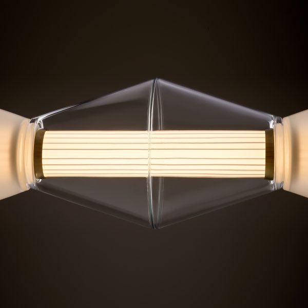 Подвесной светильник Freya FR6137PL-L21BT — изображение 2