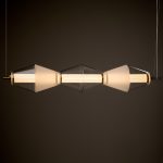 Подвесной светильник Freya FR6137PL-L21BT — изображение 3