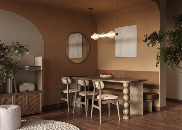 Подвесной светильник Freya FR6137PL-L21BT — изображение 5