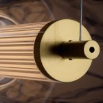 Подвесной светильник Freya FR6137PL-L21BT1 — изображение 2