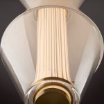 Подвесной светильник Freya FR6137PL-L6BT1 — изображение 2