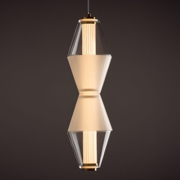 Подвесной светильник Freya FR6137PL-L6BT1 — изображение 3