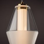 Подвесной светильник Freya FR6137PL-L6BT1 — изображение 4