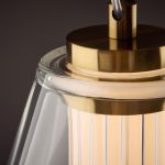 Подвесной светильник Freya FR6137PL-L6BT1 — изображение 5