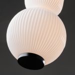 Подвесной светильник Freya FR6140PL-L12B1 — изображение 3