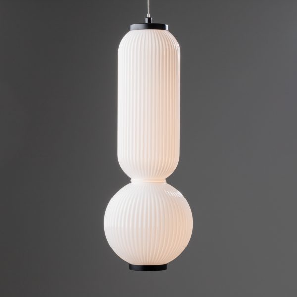 Подвесной светильник Freya FR6140PL-L12B1 — изображение 3