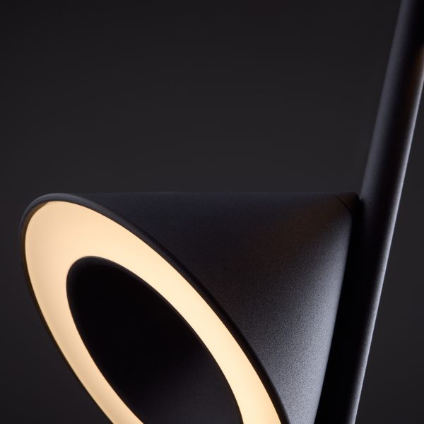 Подвесной светильник Freya FR6141PL-L14B — изображение 3