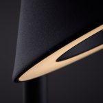 Подвесной светильник Freya FR6141PL-L14B — изображение 4