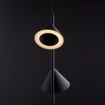 Подвесной светильник Freya FR6141PL-L14B — изображение 5