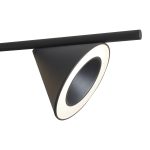 Подвесной светильник Freya FR6141PL-L28B — изображение 3