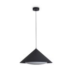 Подвесной светильник Freya FR6181PL-L16B — изображение 2