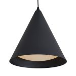 Подвесной светильник Freya FR6181PL-L6B — изображение 5