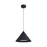 Подвесной светильник Freya FR6181PL-L9B — изображение 3