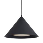 Подвесной светильник Freya FR6181PL-L9B — изображение 4