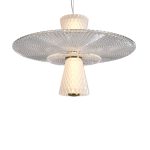 Подвесной светильник Freya FR6183PL-L4BS1 — изображение 5