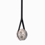 Подвесной светильник Galaxy диаметр 18 — изображение 2