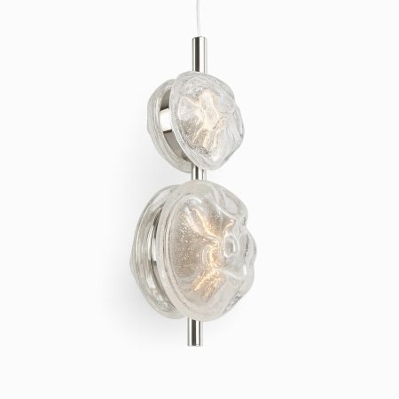 Подвесной светильник Galaxy ширина 19