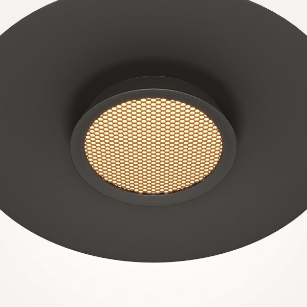 Подвесной светильник Maytoni MOD041PL-L15B3K1 — изображение 4