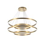 Подвесной светильник Maytoni MOD058PL-L174BSK — изображение 2