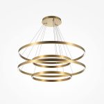 Подвесной светильник Maytoni MOD058PL-L174BSK — изображение 3